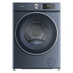 W8DD1255G2-OB