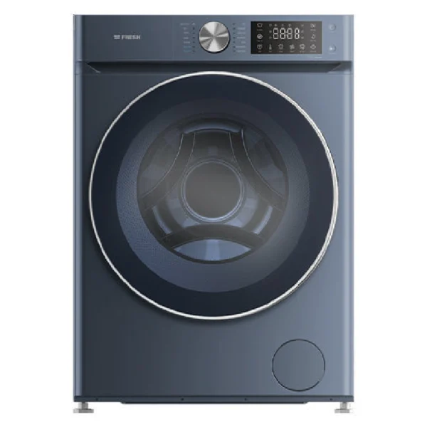 W8DD1255G2-OB