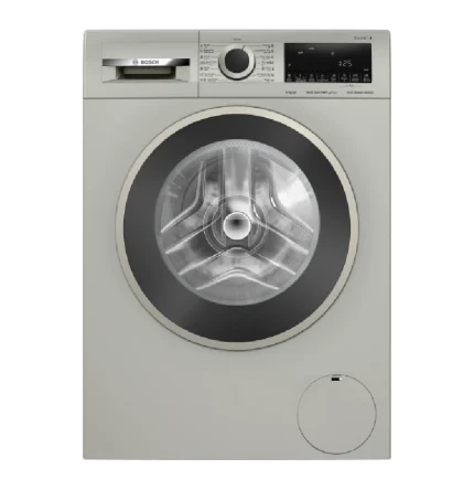 WGA1440XEG