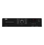 WTV8612XBCI