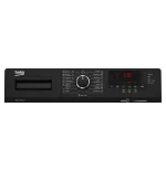 WTV7512XBCI
