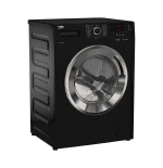 WTV8612XBCI