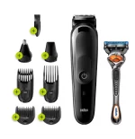 MGK5260
