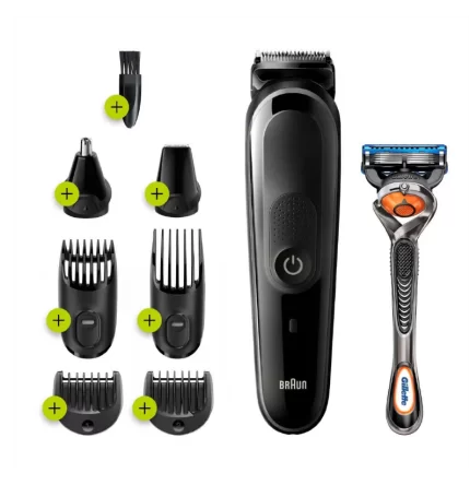 MGK5260