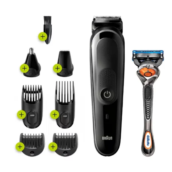 MGK5260