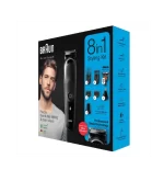 MGK5260