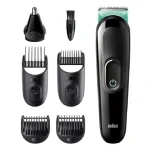 MGK3321
