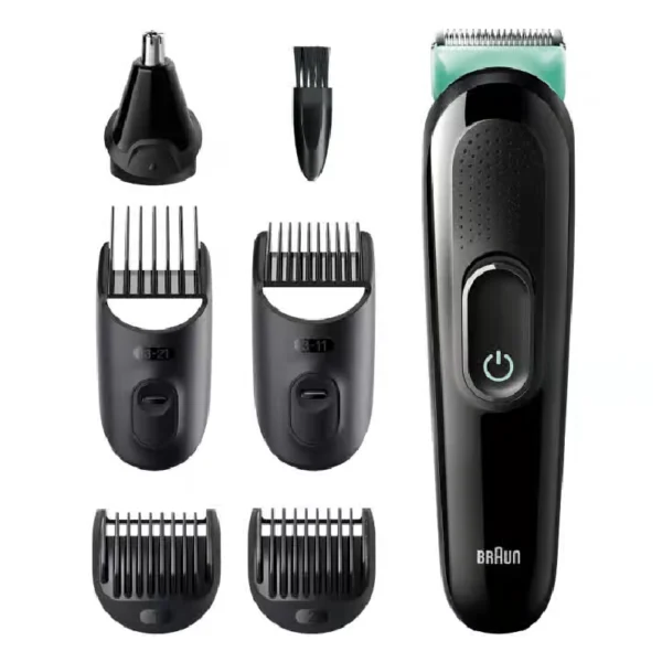 MGK3321