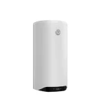 TEEE-80MW