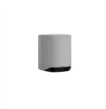 TEEE-30DS