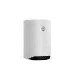TEEE-50MW