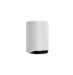 TEEE-50DW