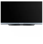 4T-C55DL6EX
