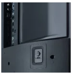 4T-C55DL6EX