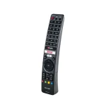 4T-C55DL6EX