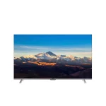55UA1400E