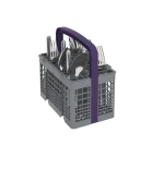 BDFN15420B