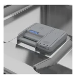 BDFN15420B