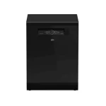 BDFN36531GB