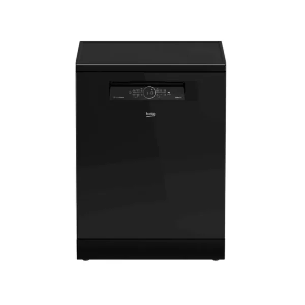 BDFN36531GB