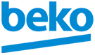 Beko