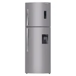 FNT-D540 YT