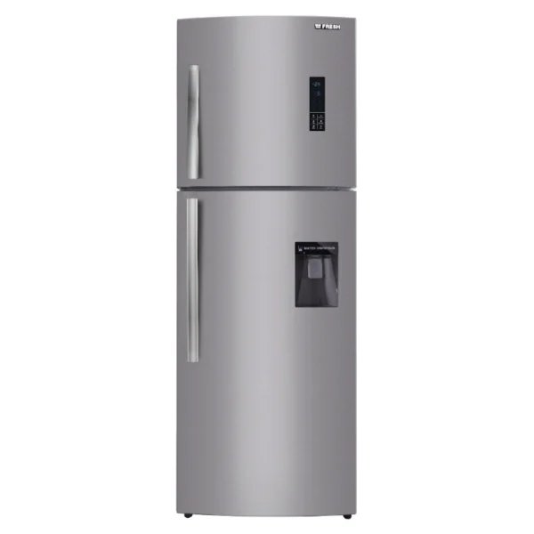 D540YT