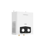 GH-MP6SN-W