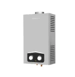 GHM-C10BNE-S