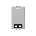 GHM-C10BNE-S