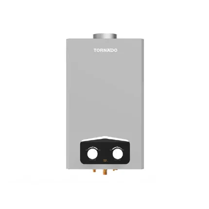 GHM-C10BNE-S