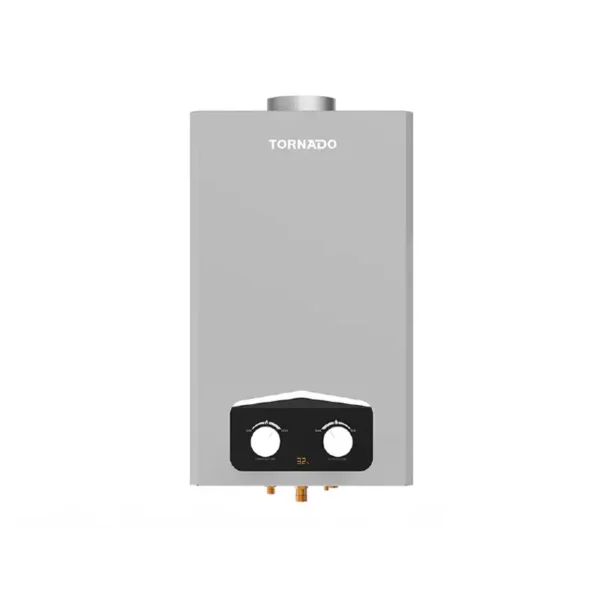 GHM-C10BNE-S