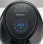 HFP50.000BK