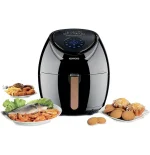 HFP50.000BK