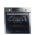 HOC3250IN/E EGY