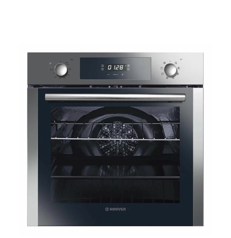 HOC3250IN/E EGY
