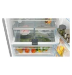 KGN56LB3E9
