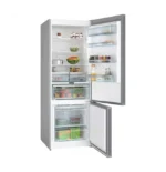 KGN56LB3E9