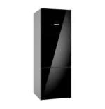 KGN56LB3E9