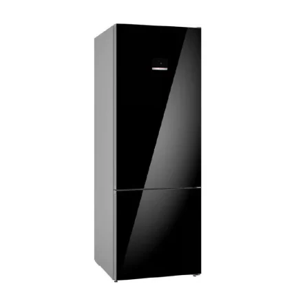 KGN56LB3E9