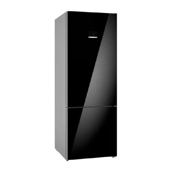 KGN56LB3E9