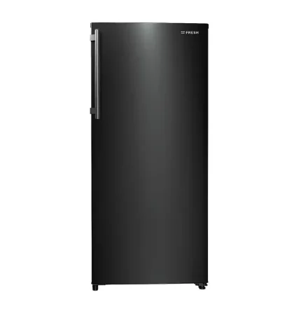 L250BC