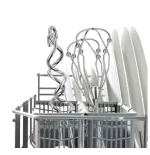 MFQ4080