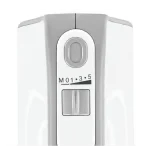 MFQ4080