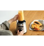 MMB6384M