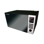 MOM-C25BBE-BK