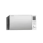 MOM-C25BBE-S