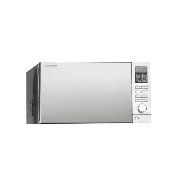 MOM-C25BBE-S
