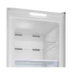 RFNE448E35XB