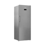 RFNE448E35XB